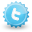 Twitte Isto!